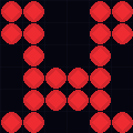 178.92.18.31