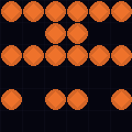 178.92.18.33