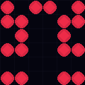178.92.18.36