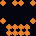 178.92.18.4