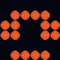 178.92.18.40