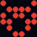 178.92.18.41
