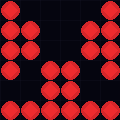 178.92.18.45
