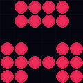 178.92.18.5