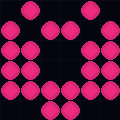 178.92.18.50