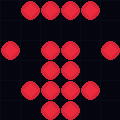 178.92.18.51