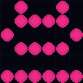 178.92.18.55