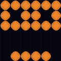 178.92.18.58