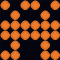 178.92.18.59
