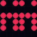 178.92.18.60