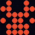 178.92.18.74
