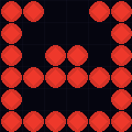 178.92.18.75