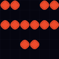 178.92.18.78