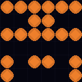 178.92.18.80