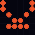 178.92.18.81