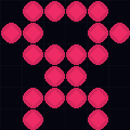 178.92.18.82
