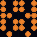 178.92.18.85