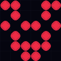 178.92.18.86