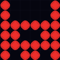 178.92.18.90
