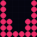 178.92.18.92