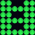178.92.181.243