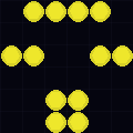 178.92.182.147