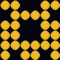 178.92.182.152