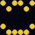 178.92.182.157
