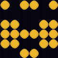 178.92.182.172