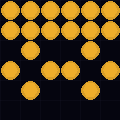 178.92.182.199