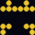178.92.182.2