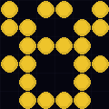 178.92.182.20