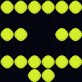178.92.182.205