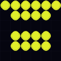 178.92.182.206