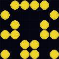 178.92.182.207