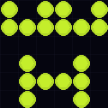 178.92.182.212
