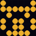 178.92.182.214