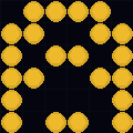 178.92.182.215
