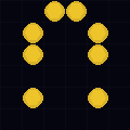 178.92.182.224