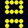178.92.182.232