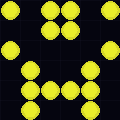 178.92.182.239