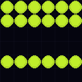 178.92.182.248