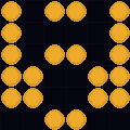178.92.182.26