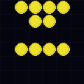 178.92.182.37
