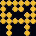 178.92.182.67