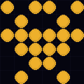 178.92.182.70