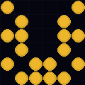 178.92.182.80