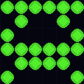 178.92.183.103