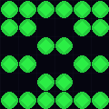 178.92.183.109