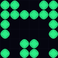 178.92.183.145